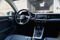 Audi A1 A1 30 TFSI Sportback S tronic S line Zwart - thumbnail 29