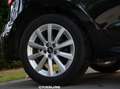 Audi A1 A1 30 TFSI Sportback S tronic S line Zwart - thumbnail 17