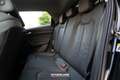Audi A1 A1 30 TFSI Sportback S tronic S line Zwart - thumbnail 13