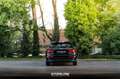 Audi A1 A1 30 TFSI Sportback S tronic S line Zwart - thumbnail 7