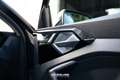 Audi A1 A1 30 TFSI Sportback S tronic S line Zwart - thumbnail 28