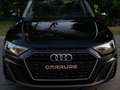 Audi A1 A1 30 TFSI Sportback S tronic S line Zwart - thumbnail 15