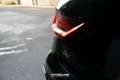 Audi A1 A1 30 TFSI Sportback S tronic S line Zwart - thumbnail 25
