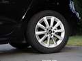 Audi A1 A1 30 TFSI Sportback S tronic S line Zwart - thumbnail 18