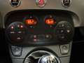 Fiat 500 0.9 Twin Air Plus Schwarz - thumbnail 15