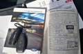 Ford C-Max Titanium Navi Kamera AHK Zahnr. & TÜV neue Schwarz - thumbnail 17