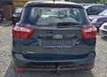 Ford C-Max Titanium Navi Kamera AHK Zahnr. & TÜV neue Noir - thumbnail 4