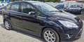 Ford C-Max Titanium Navi Kamera AHK Zahnr. & TÜV neue Noir - thumbnail 6