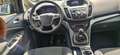 Ford C-Max Titanium Navi Kamera AHK Zahnr. & TÜV neue Noir - thumbnail 14