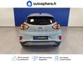 Ford Puma 1.0 EcoBoost Hybrid 125ch Titanium S\u0026S - thumbnail 4