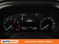 Ford Focus 1.0 EcoBoost ST-Line Blau - thumbnail 20