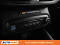 Ford Focus 1.0 EcoBoost ST-Line Blau - thumbnail 25