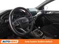 Ford Focus 1.0 EcoBoost ST-Line Blau - thumbnail 11