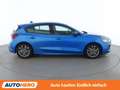 Ford Focus 1.0 EcoBoost ST-Line Blau - thumbnail 7