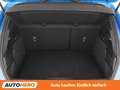 Ford Focus 1.0 EcoBoost ST-Line Blau - thumbnail 17