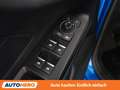 Ford Focus 1.0 EcoBoost ST-Line Blau - thumbnail 28