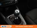 Ford Focus 1.0 EcoBoost ST-Line Blau - thumbnail 26