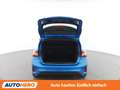 Ford Focus 1.0 EcoBoost ST-Line Blau - thumbnail 16