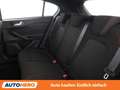 Ford Focus 1.0 EcoBoost ST-Line Blau - thumbnail 14