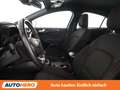 Ford Focus 1.0 EcoBoost ST-Line Blau - thumbnail 10
