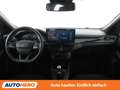 Ford Focus 1.0 EcoBoost ST-Line Blau - thumbnail 12