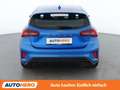 Ford Focus 1.0 EcoBoost ST-Line Blau - thumbnail 5