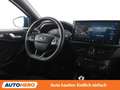 Ford Focus 1.0 EcoBoost ST-Line Blau - thumbnail 13