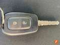 Dacia Sandero Stepway Comfort Blue dCi 70kW(95CV) - 18 Blanco - thumbnail 35