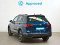 Volkswagen Tiguan 2.0TDI Life 90kW Blauw - thumbnail 2