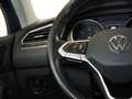 Volkswagen Tiguan 2.0TDI Life 90kW Blauw - thumbnail 11
