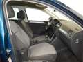 Volkswagen Tiguan 2.0TDI Life 90kW Blauw - thumbnail 5
