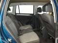 Volkswagen Tiguan 2.0TDI Life 90kW Blauw - thumbnail 6