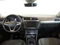 Volkswagen Tiguan 2.0TDI Life 90kW Blauw - thumbnail 4