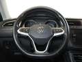 Volkswagen Tiguan 2.0TDI Life 90kW Blauw - thumbnail 10