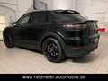 Porsche Cayenne Turbo GT Coupe*1.Hd*ACC*Burmester*Matrix Schwarz - thumbnail 2