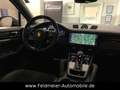 Porsche Cayenne Turbo GT Coupe*1.Hd*ACC*Burmester*Matrix Schwarz - thumbnail 6