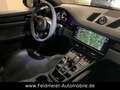 Porsche Cayenne Turbo GT Coupe*1.Hd*ACC*Burmester*Matrix Schwarz - thumbnail 16