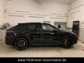 Porsche Cayenne Turbo GT Coupe*1.Hd*ACC*Burmester*Matrix Schwarz - thumbnail 9
