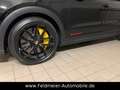 Porsche Cayenne Turbo GT Coupe*1.Hd*ACC*Burmester*Matrix Schwarz - thumbnail 11
