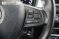 BMW 216 d GRAN TOURER ADVANTAGE - LEDER - NAVIGATIE -  7 P Bleu - thumbnail 20