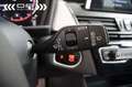BMW 216 d GRAN TOURER ADVANTAGE - LEDER - NAVIGATIE -  7 P Bleu - thumbnail 35