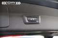 BMW 216 d GRAN TOURER ADVANTAGE - LEDER - NAVIGATIE -  7 P Bleu - thumbnail 41