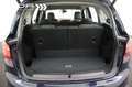 BMW 216 d GRAN TOURER ADVANTAGE - LEDER - NAVIGATIE -  7 P Bleu - thumbnail 40