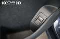BMW 216 d GRAN TOURER ADVANTAGE - LEDER - NAVIGATIE -  7 P Bleu - thumbnail 32