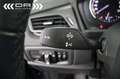BMW 216 d GRAN TOURER ADVANTAGE - LEDER - NAVIGATIE -  7 P Bleu - thumbnail 34