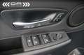 BMW 216 d GRAN TOURER ADVANTAGE - LEDER - NAVIGATIE -  7 P Bleu - thumbnail 31