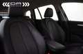 BMW 216 d GRAN TOURER ADVANTAGE - LEDER - NAVIGATIE -  7 P Bleu - thumbnail 25