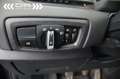 BMW 216 d GRAN TOURER ADVANTAGE - LEDER - NAVIGATIE -  7 P Bleu - thumbnail 30