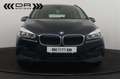 BMW 216 d GRAN TOURER ADVANTAGE - LEDER - NAVIGATIE -  7 P Bleu - thumbnail 29