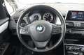 BMW 216 d GRAN TOURER ADVANTAGE - LEDER - NAVIGATIE -  7 P Bleu - thumbnail 7